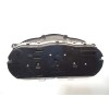 Recambio de cuadro instrumentos para kia carens ( ) basic referencia OEM IAM 94023A4190  11003531800Q