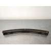 Recambio de refuerzo paragolpes trasero para jeep patriot limited referencia OEM IAM 5116052AC  