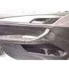 Recambio de juego asientos completo para bmw serie x3 (g01) m40i referencia OEM IAM 52107414607 52207399217 52207399218