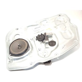 ELEVALUNAS DELANTERO DERECHO 505313760 