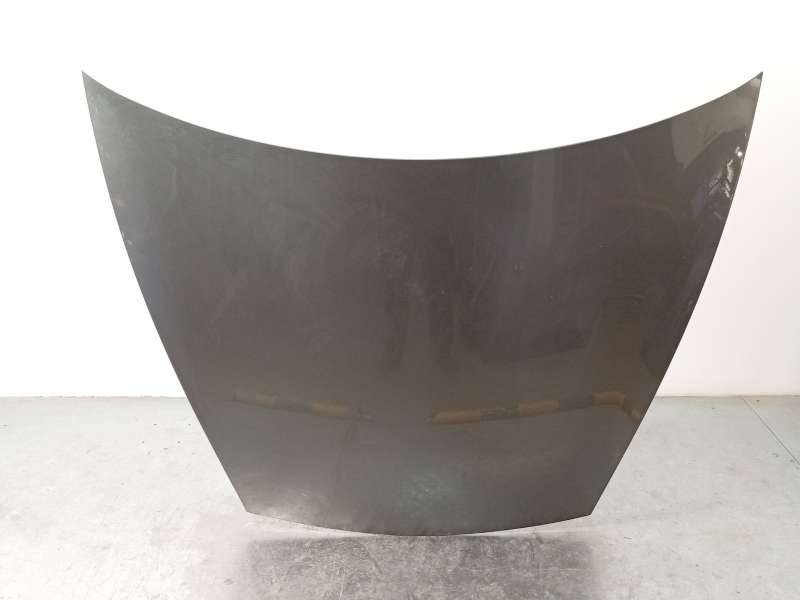 CAPOT 95551101100GRV 