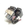 Recambio de abs para renault captur dynamique referencia OEM IAM 476601842R 2265106455 269722