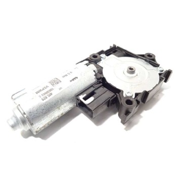 Recambio de motor techo electrico para audi a8 (4n2/4n8) 50 tdi quattro referencia OEM IAM 405829 4M0959591A 