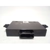 Recambio de modulo electronico para seat leon sportstourer (kl8) fr referencia OEM IAM 1EA907376B  A2C7673241100