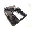 Recambio de mando multifuncion para audi a6 lim. (4g2) 3.0 v6 24v tdi referencia OEM IAM 4G1919612L  