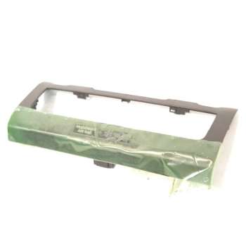 MOLDURA 6F0857060B 6F0919234A