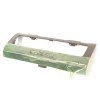 Recambio de moldura para seat arona xcellence referencia OEM IAM 6F0857060B  6F0919234A