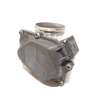 Recambio de caja mariposa para porsche cayenne (typ 92aa) diesel referencia OEM IAM 059145950AA  A2C53358421