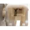 Recambio de motor limpia trasero para toyota land cruiser (j9) td vx (5-ptas.) (kzj95) referencia OEM IAM 8513060150  