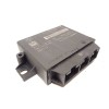 Recambio de modulo electronico para volkswagen t6 transporter furgón largo referencia OEM IAM 7E0919475M  