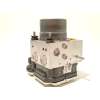 Recambio de abs para nissan qashqai iii (j12) 1.3 dig-t referencia OEM IAM 476606UB0C 970329 3330A20015