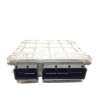 Recambio de centralita motor uce para toyota prius (nhw30) referencia OEM IAM 8966147210 8966047530 2754008771