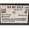 Recambio de modulo electronico para seat leon sportstourer (kl8) fr referencia OEM IAM 1EA907376B  A2C7673241100