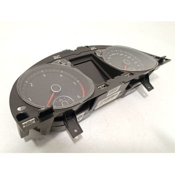 Recambio de cuadro instrumentos para volkswagen passat b7 variant (365) 2.0 tdi referencia OEM IAM 3AA920880N  