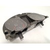 Recambio de cuadro instrumentos para volkswagen passat b7 variant (365) 2.0 tdi referencia OEM IAM 3AA920880N  