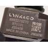 Recambio de modulo electronico para lynk & co 01 phev referencia OEM IAM 8892275270  