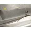 Recambio de paragolpes delantero para fiat ducato furgoneta (250_) 120 multijet 2,3 d referencia OEM IAM 735431212 735431213 735