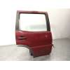 Recambio de puerta trasera derecha para nissan terrano ii (r20) 2.7 tdi 4wd referencia OEM IAM 821007F630  