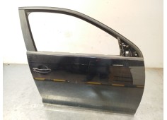 Recambio de puerta delantera derecha para volkswagen jetta iii (1k2) 1.6 referencia OEM IAM 1K5831106F  