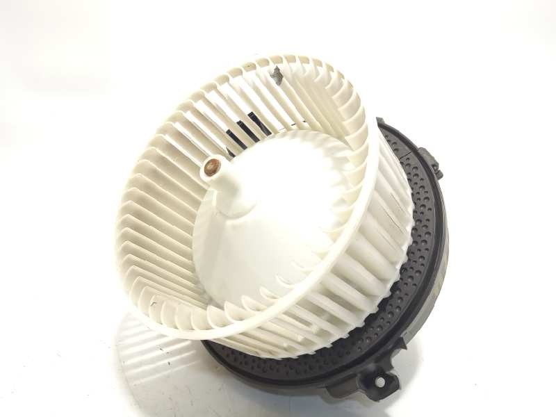 MOTOR CALEFACCION 0130309503 F011500116 13497776