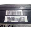 Recambio de abs para hyundai i30 (gd) klass referencia OEM IAM 58920A6230 6158945200 A658920800