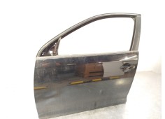 Recambio de puerta delantera izquierda para volkswagen jetta iii (1k2) 1.6 referencia OEM IAM 1K5831105F  