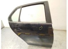 Recambio de puerta trasera derecha para volkswagen jetta iii (1k2) 1.6 referencia OEM IAM 1K5833106E   2