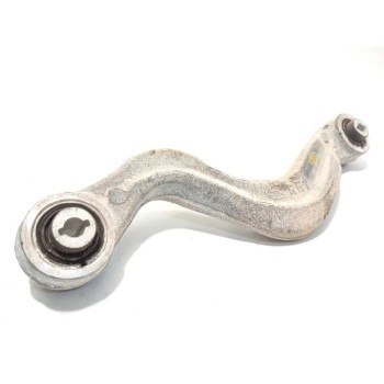 BRAZO SUSPENSION SUPERIOR TRASERO DERECHO FK725B672AC LR078519 