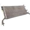 Recambio de radiador agua para renault laguna grandtour iii authentique referencia OEM IAM 214100004R  214000003R