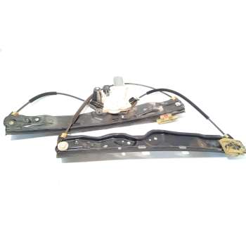 ELEVALUNAS DELANTERO IZQUIERDO FK7223201AD LR078971 