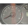 Recambio de cuadro instrumentos para kia carens ( ) basic referencia OEM IAM 94023A4190  11003531800Q