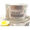 Recambio de abs para nissan juke (f15) acenta referencia OEM IAM 47660BF10B TD8405 