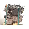 Recambio de motor completo para hyundai i20´20 ( bc3/bi3desde 08/20 ) 1.2 referencia OEM IAM G4LF  