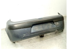 Recambio de paragolpes trasero para peugeot 1007 (km_) 1.4 hdi referencia OEM IAM 7410V9   2