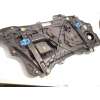 Recambio de elevalunas delantero derecho para lancia ypsilon (101) 1.2 8v argento referencia OEM IAM 71732828  71732835