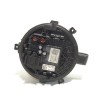 Recambio de motor calefaccion para opel astra k lim. 5türig 1.6 cdti dpf referencia OEM IAM 0130309503 F011500116 13497776