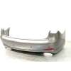 Recambio de paragolpes trasero para hyundai i40 i (vf) 1.7 crdi referencia OEM IAM 866113Z300  