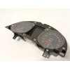 Recambio de cuadro instrumentos para volkswagen passat b7 variant (365) 2.0 tdi referencia OEM IAM 3AA920880N  