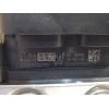 Recambio de abs para renault captur dynamique referencia OEM IAM 476601842R 2265106455 269722