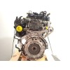 Recambio de motor completo para hyundai i20´20 ( bc3/bi3desde 08/20 ) 1.2 referencia OEM IAM G4LF  