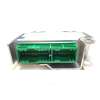 Recambio de centralita airbag para kia cee´d 1.6 crdi cat referencia OEM IAM 959101H000  