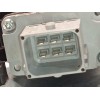 Recambio de elevalunas delantero derecho para alfa romeo giulietta (191) super (2016-) referencia OEM IAM 505313760  