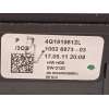 Recambio de mando multifuncion para audi a6 lim. (4g2) 3.0 v6 24v tdi referencia OEM IAM 4G1919612L  