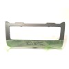 Recambio de moldura para seat arona xcellence referencia OEM IAM 6F0857060B  6F0919234A