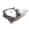 Recambio de motor techo electrico para audi a8 (4n2/4n8) 50 tdi quattro referencia OEM IAM 405829 4M0959591A 
