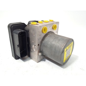 Recambio de abs para seat arona style referencia OEM IAM 2Q0614517AP 0265956685 269902