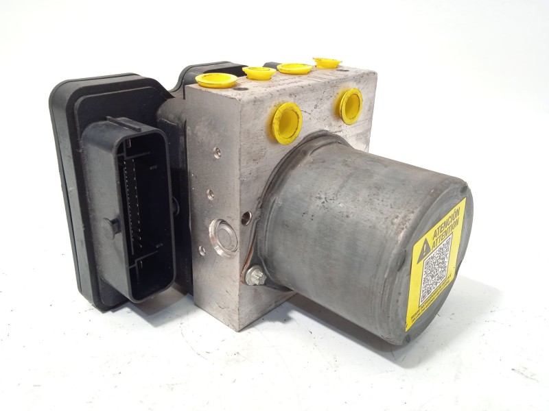 ABS 2Q0614517AP 0265956685 269902