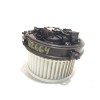 Recambio de motor calefaccion para opel astra k lim. 5türig 1.6 cdti dpf referencia OEM IAM 0130309503 F011500116 13497776
