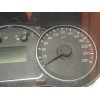 Recambio de cuadro instrumentos para kia carens ( ) basic referencia OEM IAM 94023A4190  11003531800Q
