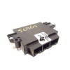 Recambio de modulo electronico para volkswagen t6 transporter furgón largo referencia OEM IAM 7E0919475M  